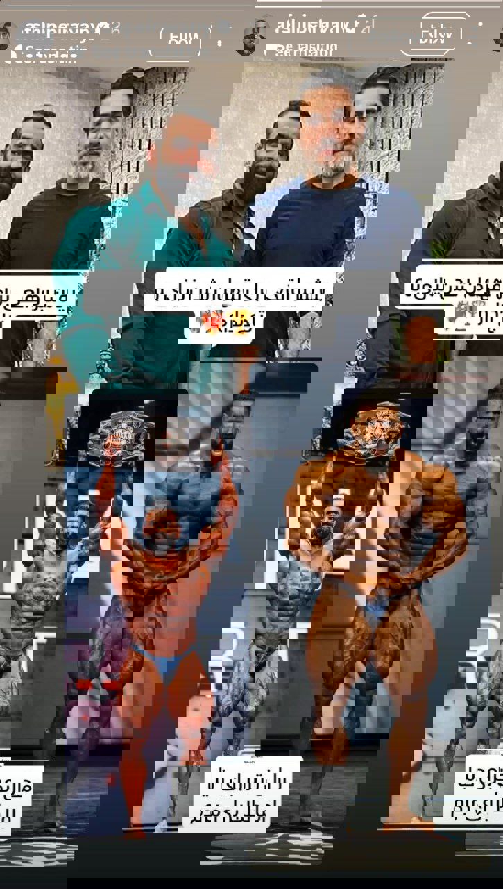 2246832