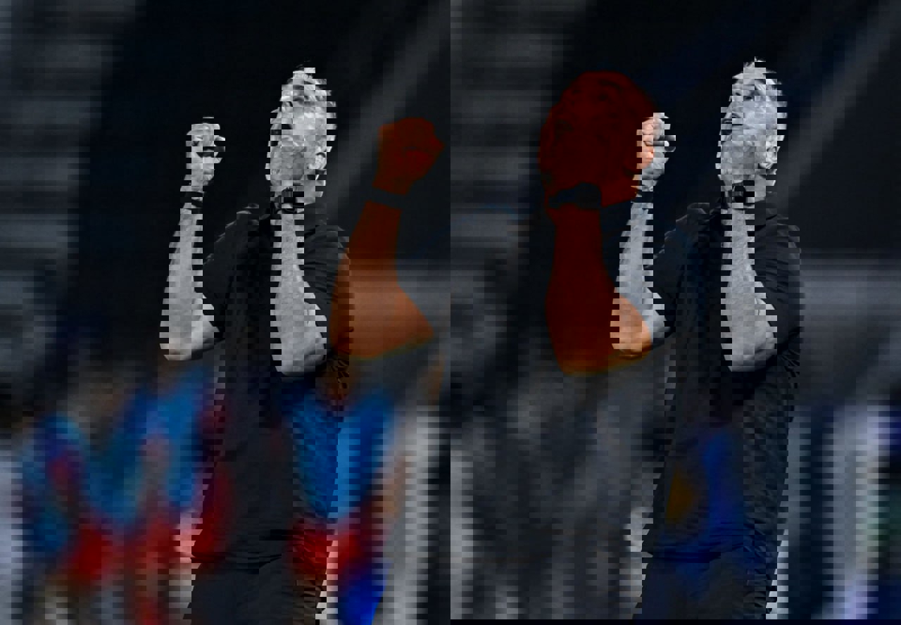 2246771
