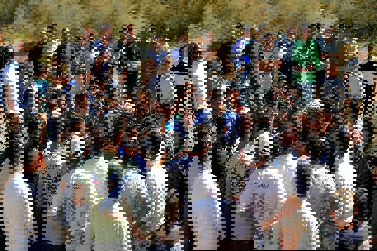 2246811
