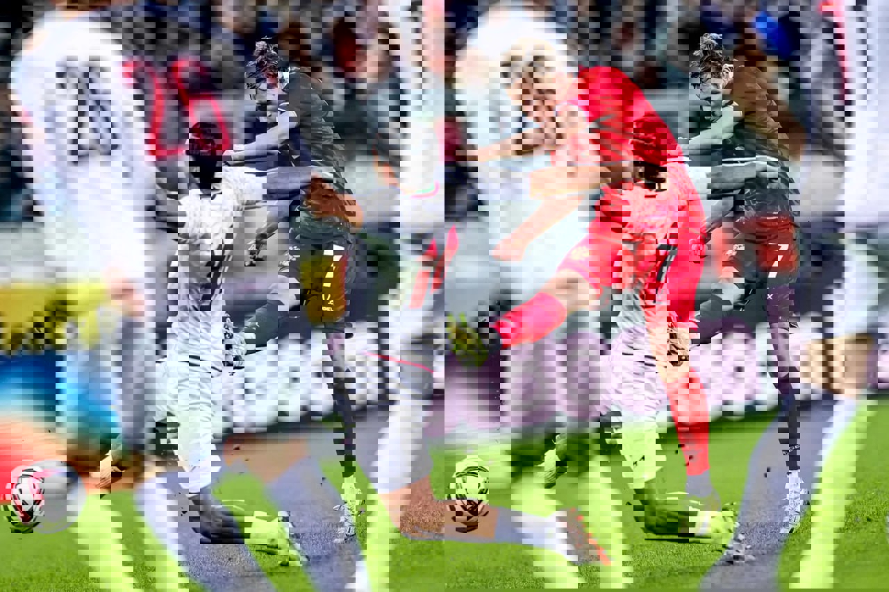 2246846