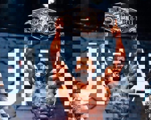 زمان بازگشت هادی چوپان به ایران مشخص شد