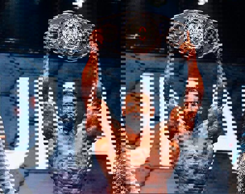 2246792