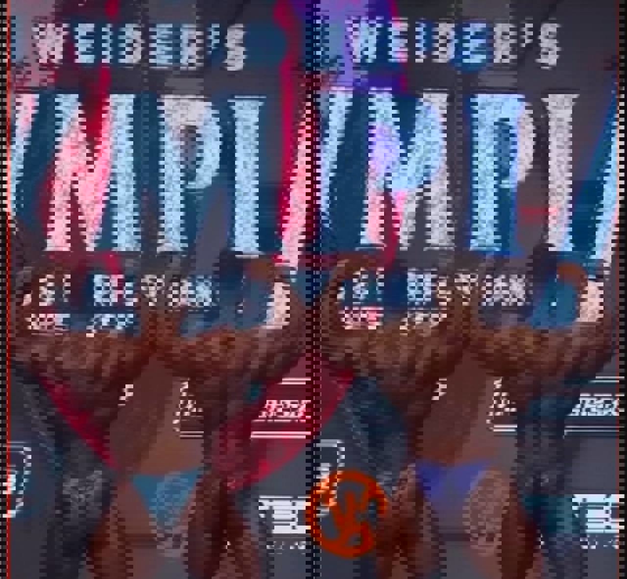 2246776
