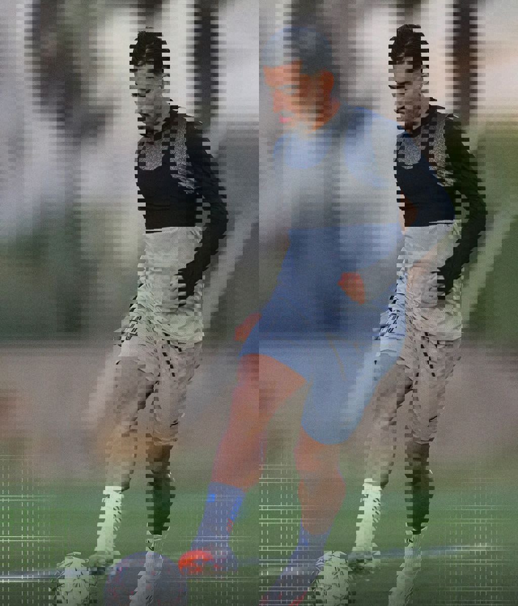 2246801