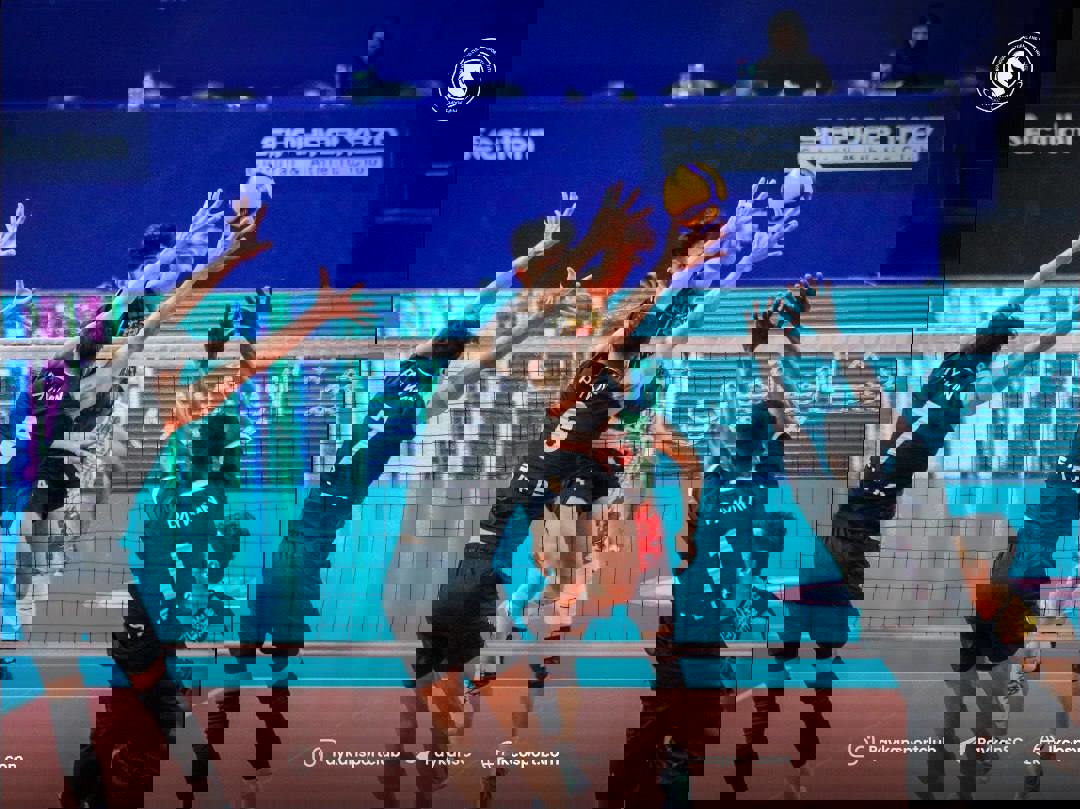 2246819