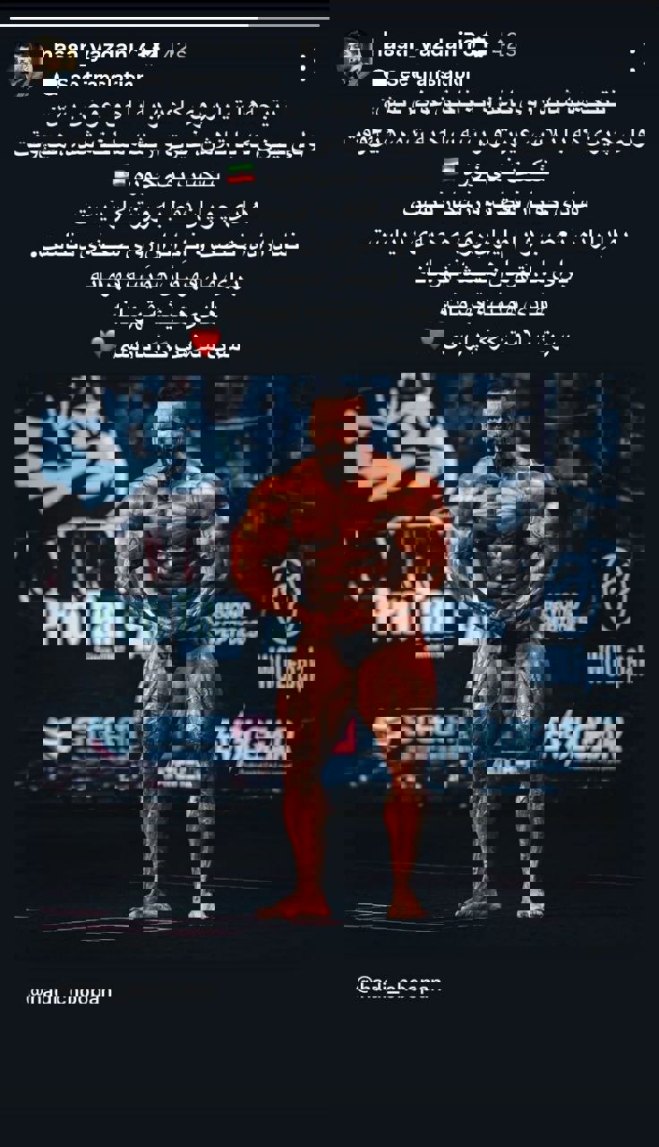 2246902