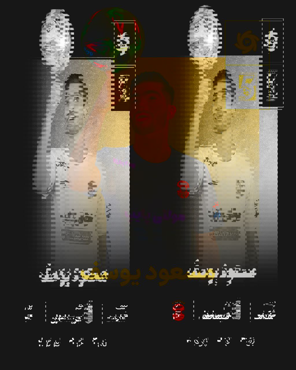 2246888