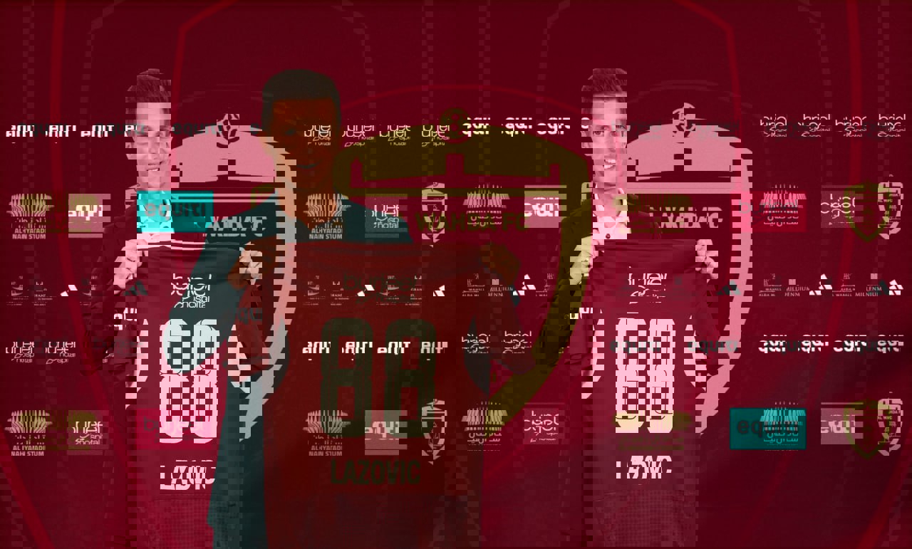 2246967