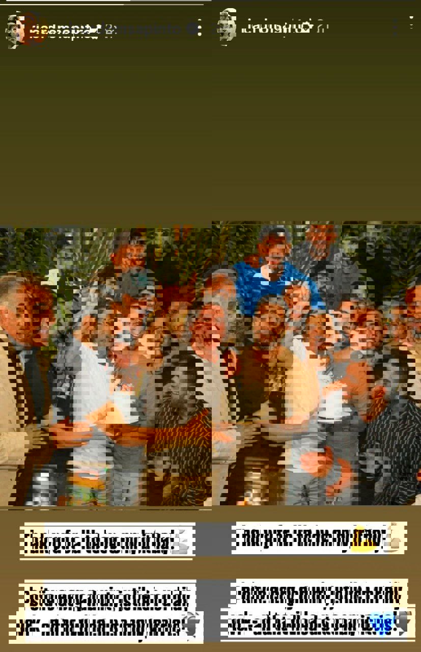 2246881