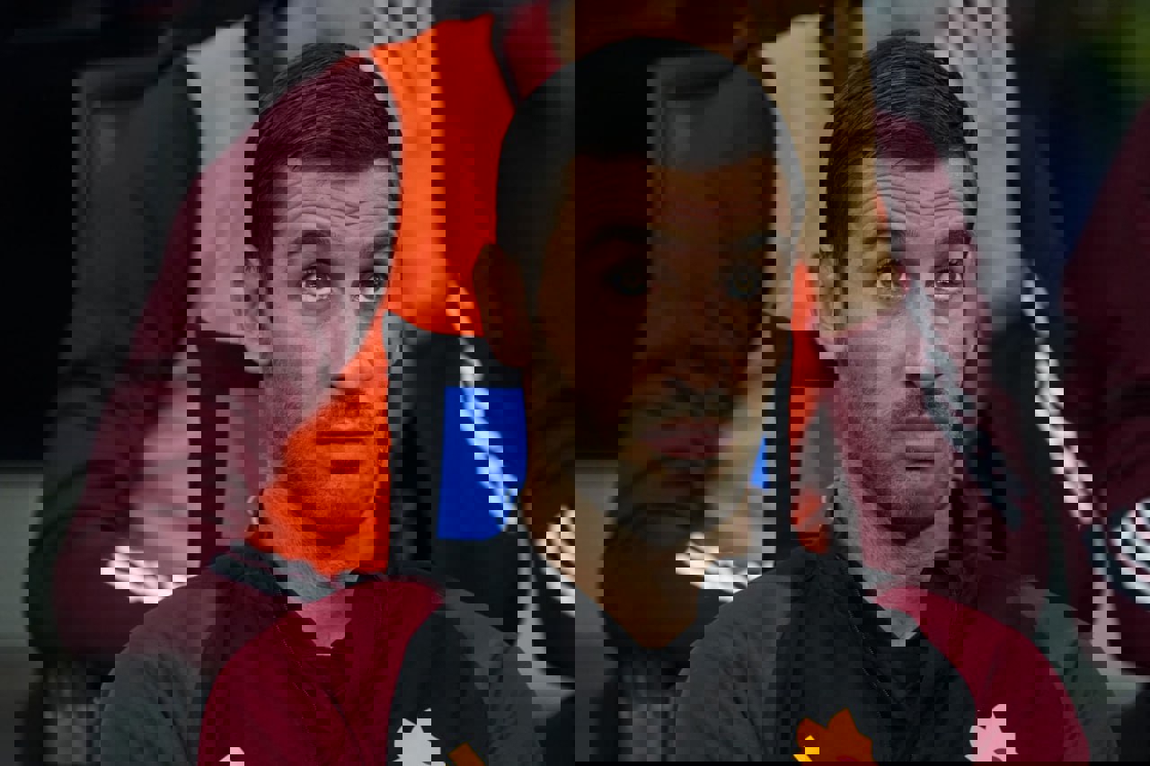 2246928