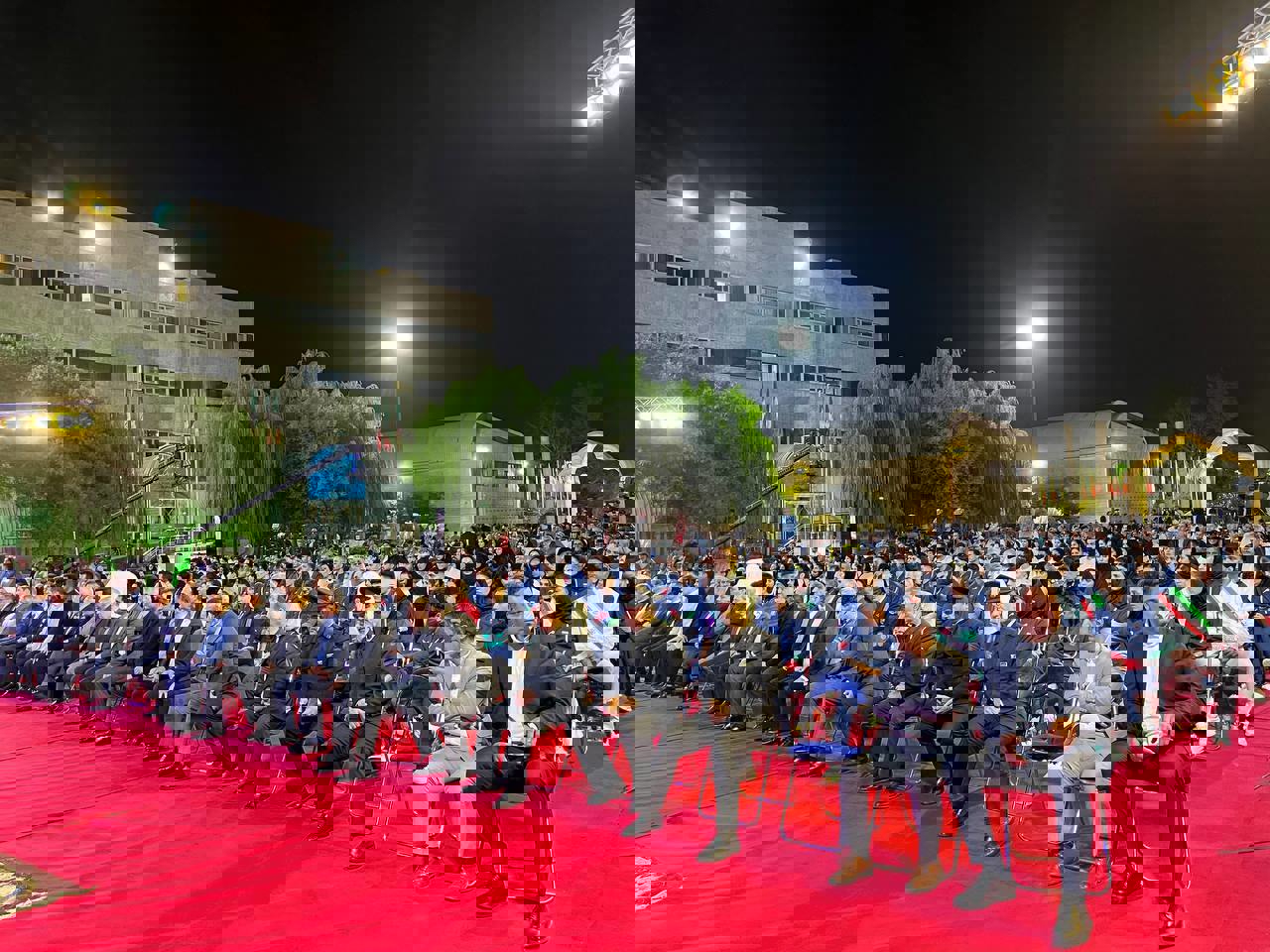 2246999