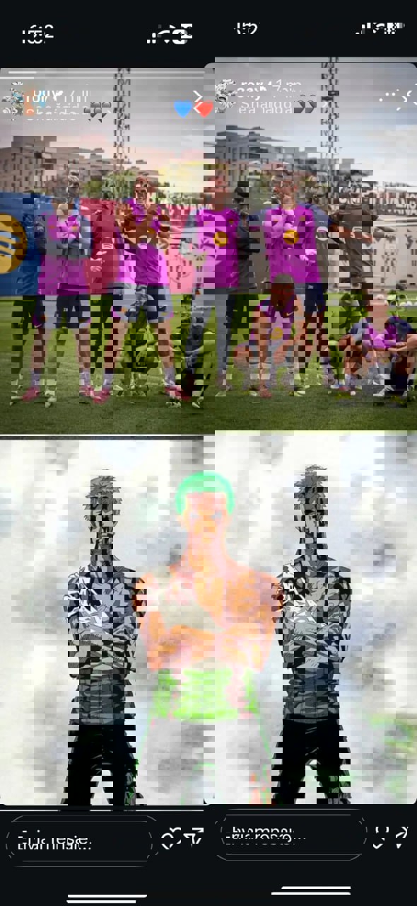 2247028