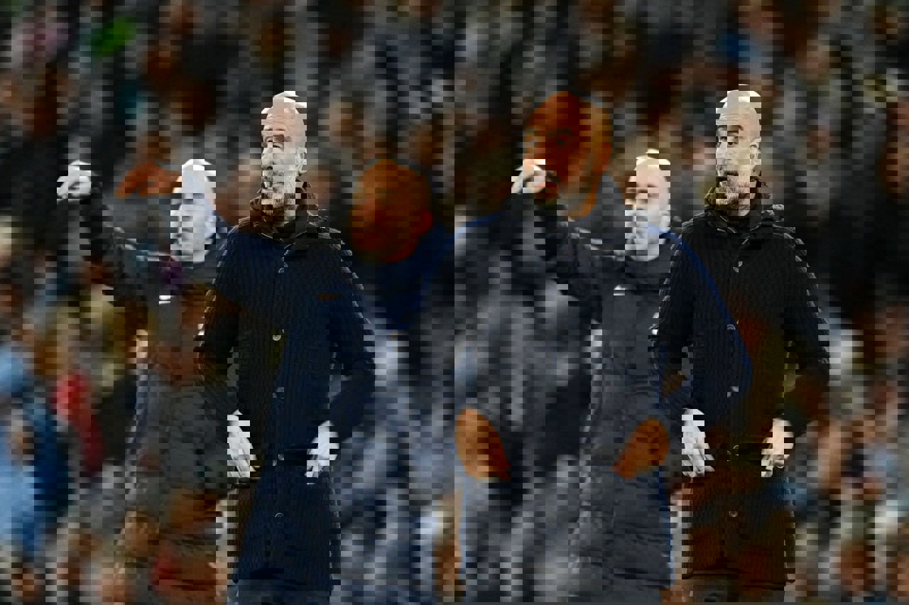 2247053