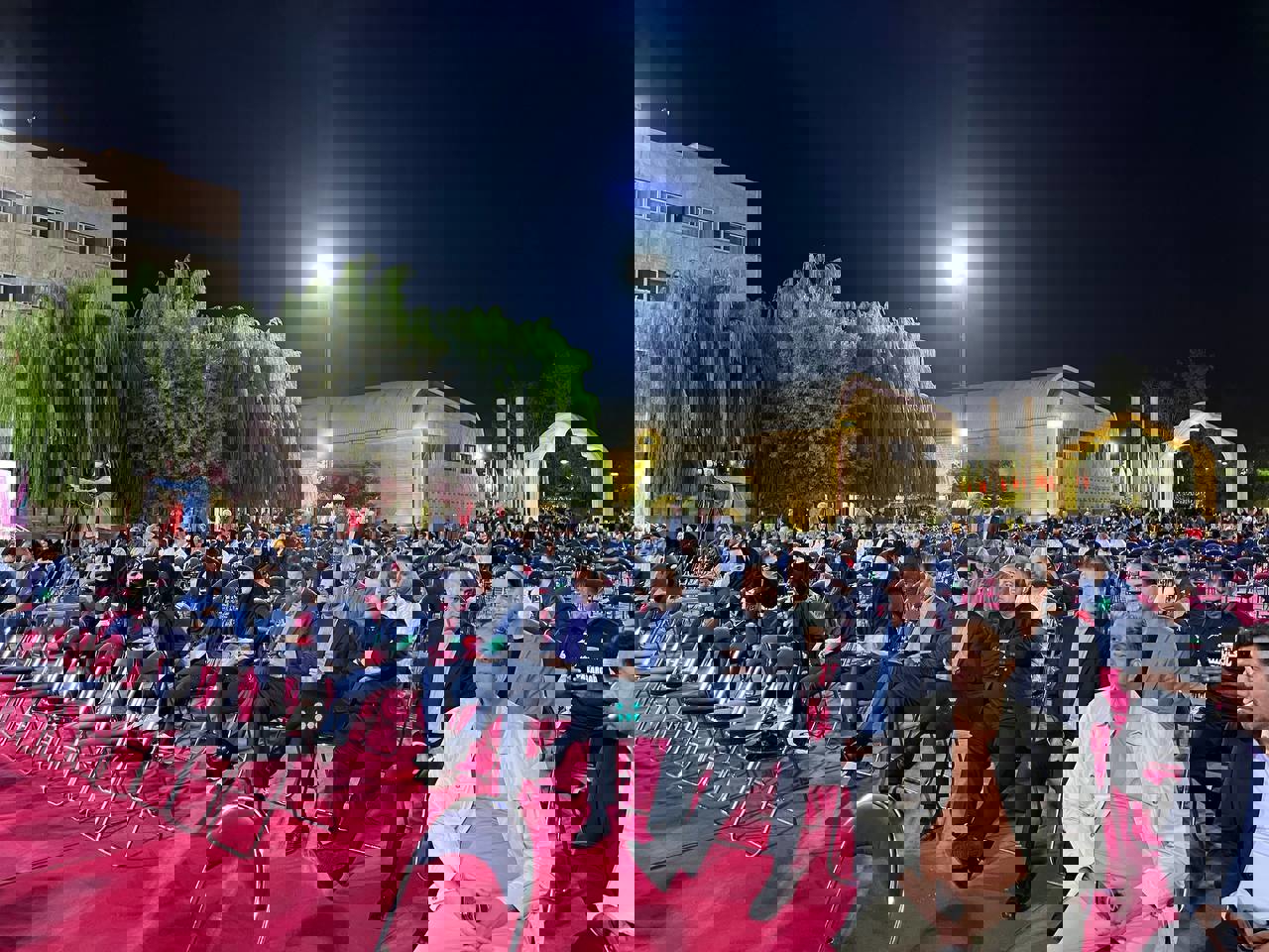 2246998