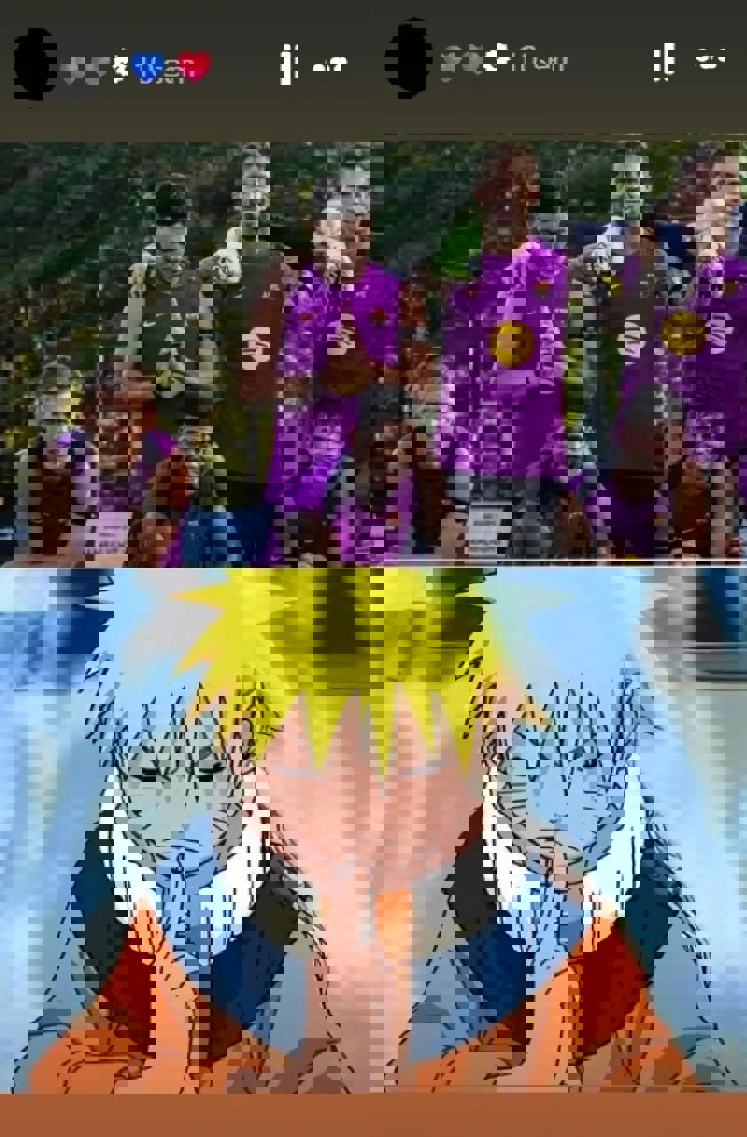 2247027