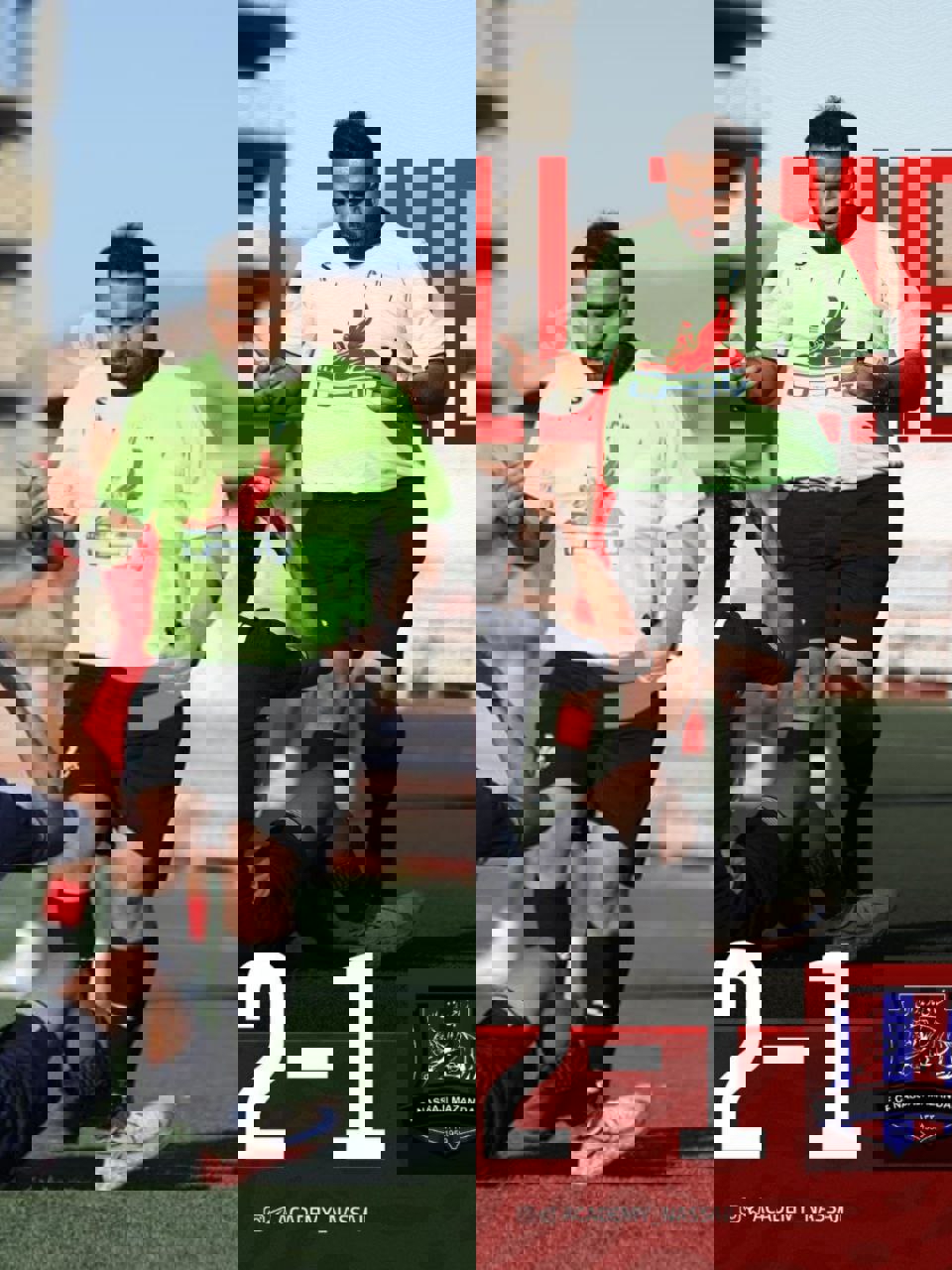 2246983
