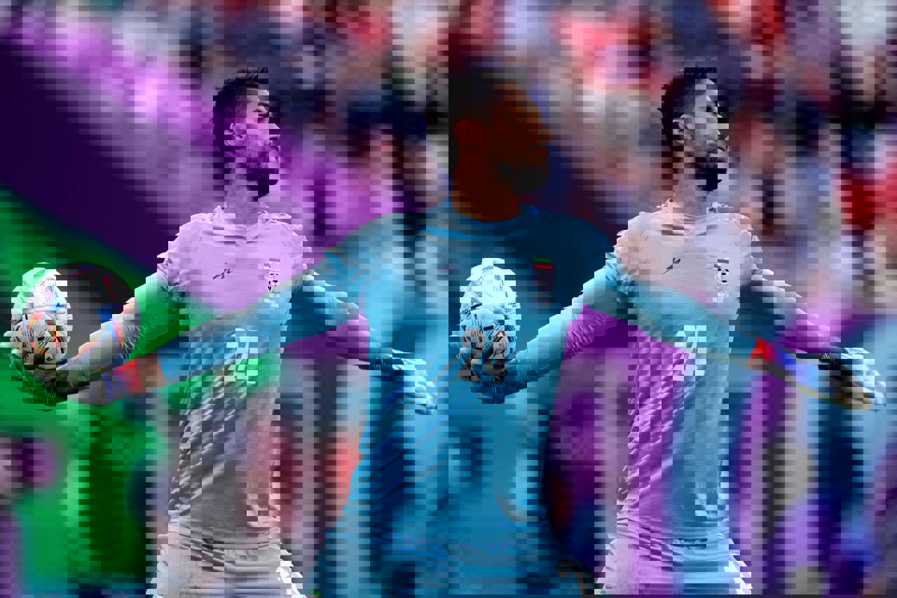 2247032