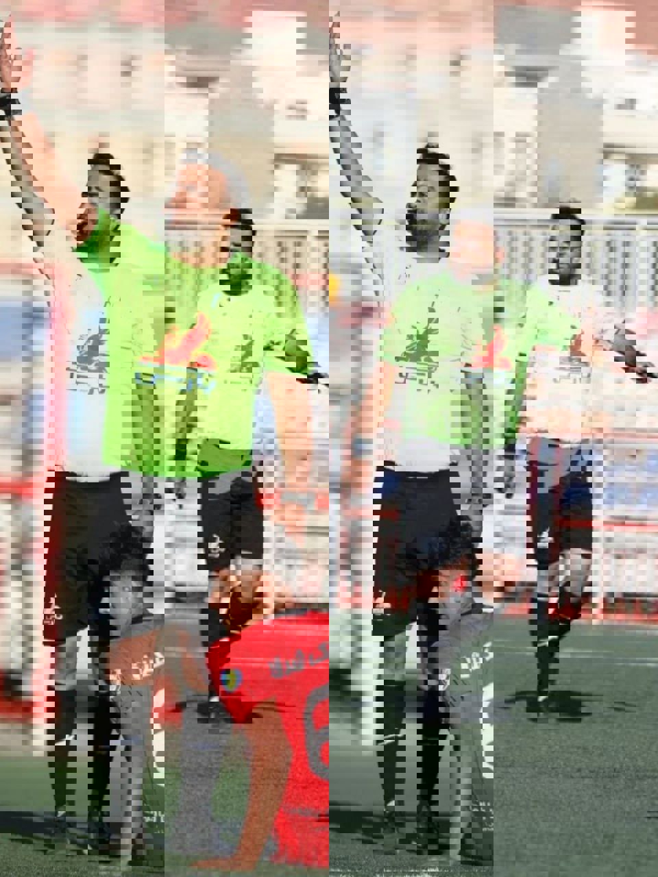 2246987