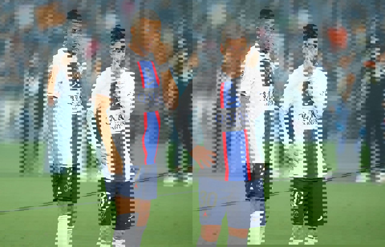 2247013