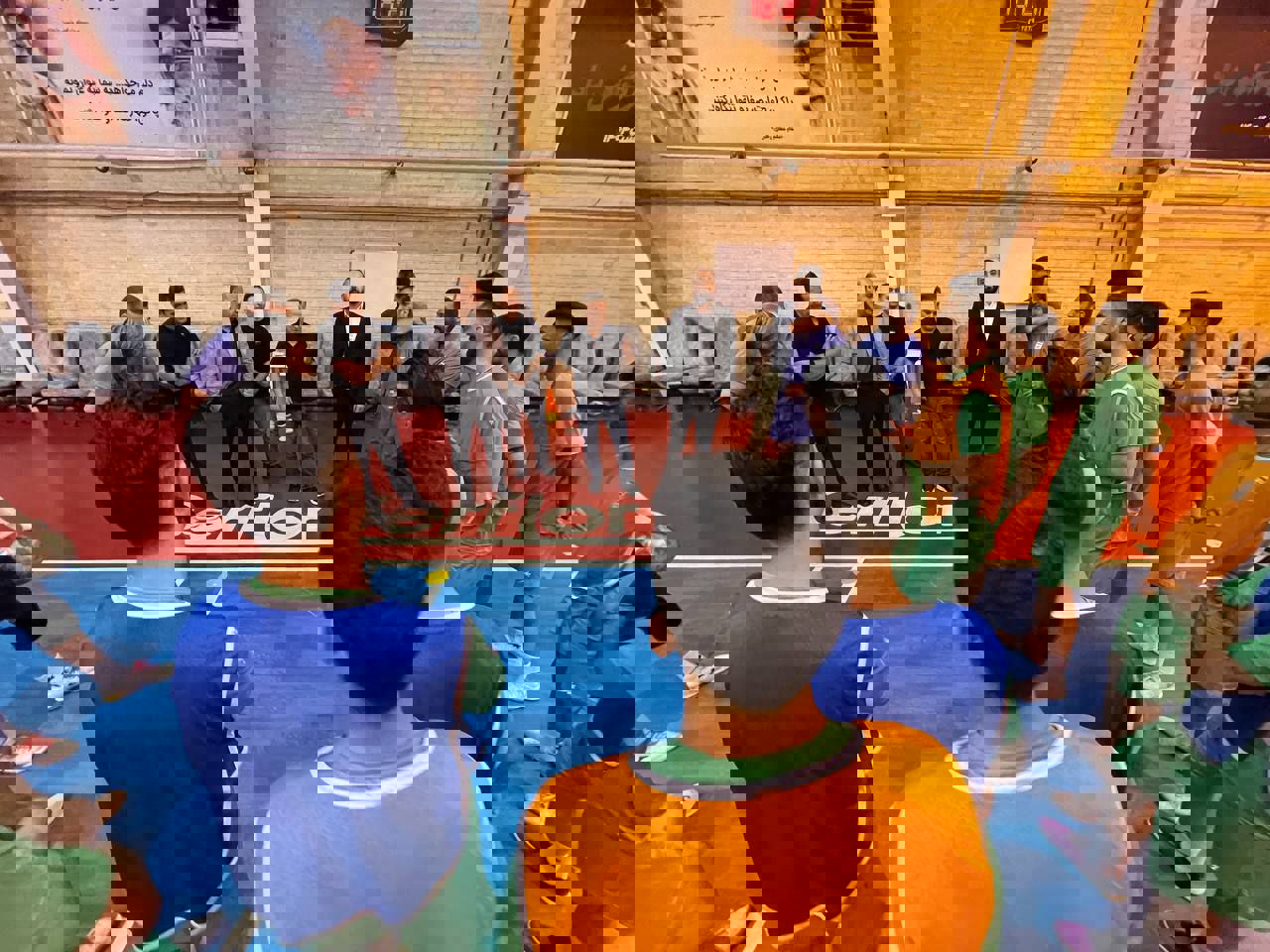 2247068