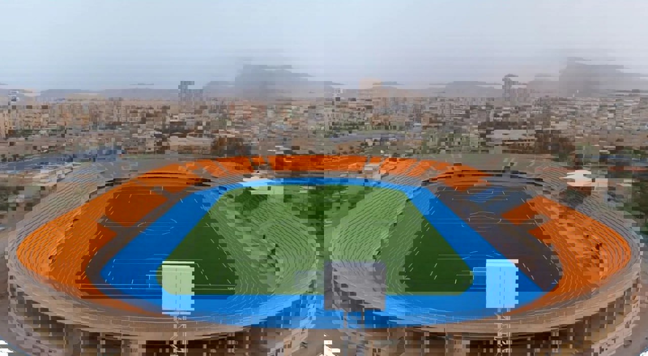 2246976