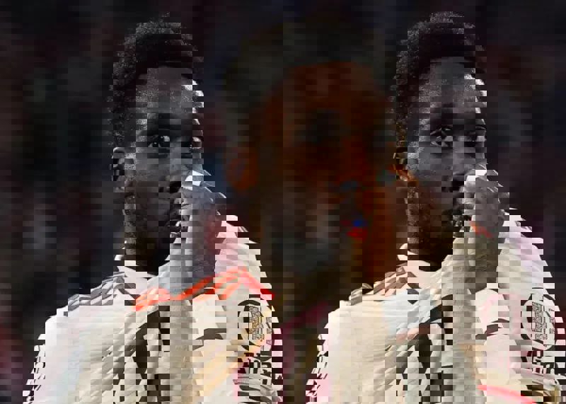 2247060