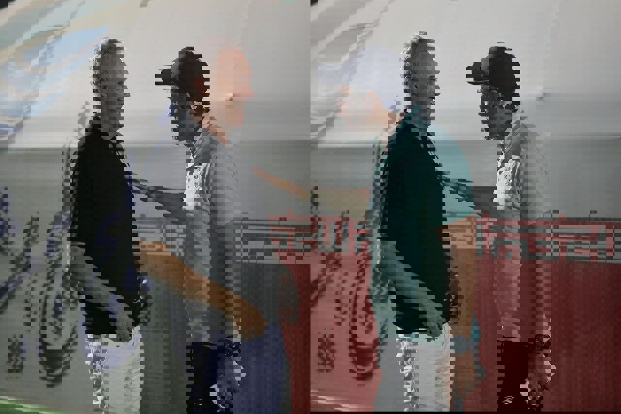 2247063