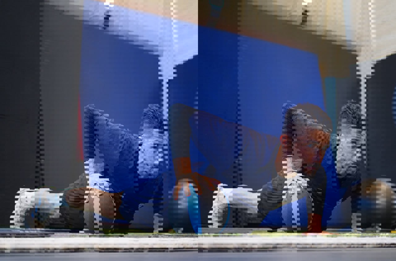2247031