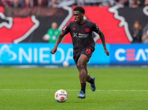 گاف‌های باورنکردنی تلویزیون آلمان: 10-1 و بعد 20-2!