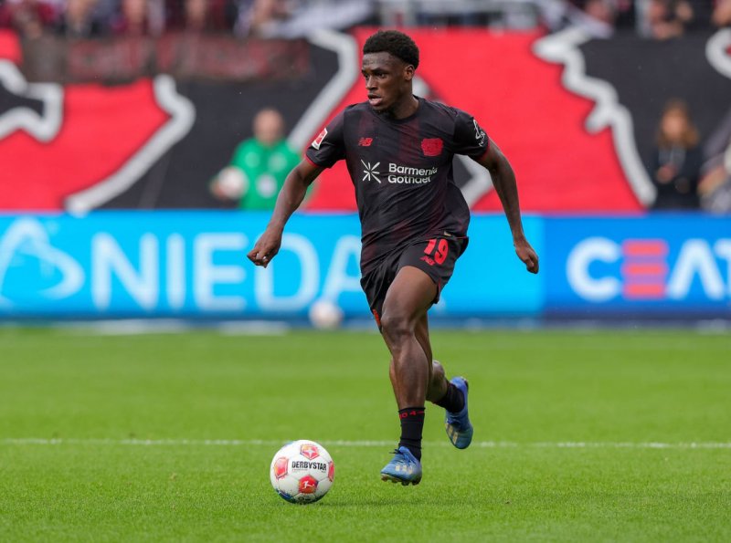 گافهای باورنکردنی تلویزیون آلمان: 10-1 و بعد 20-2!