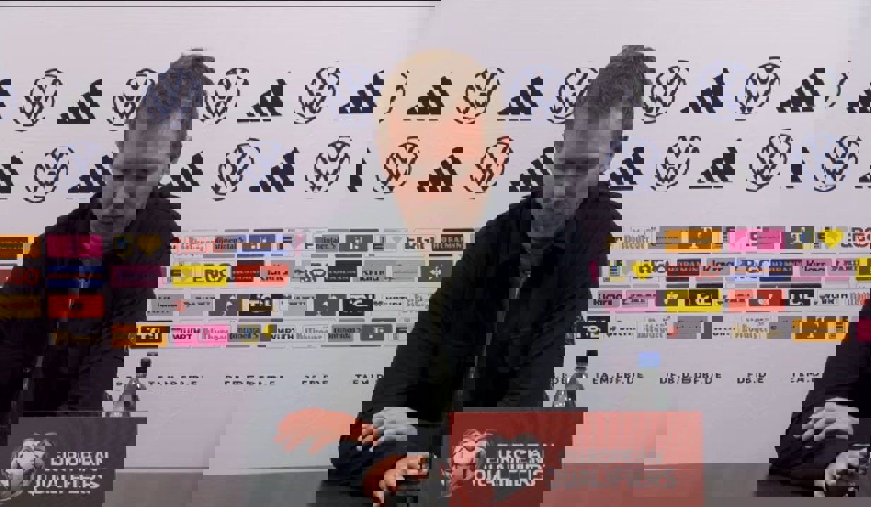2247075