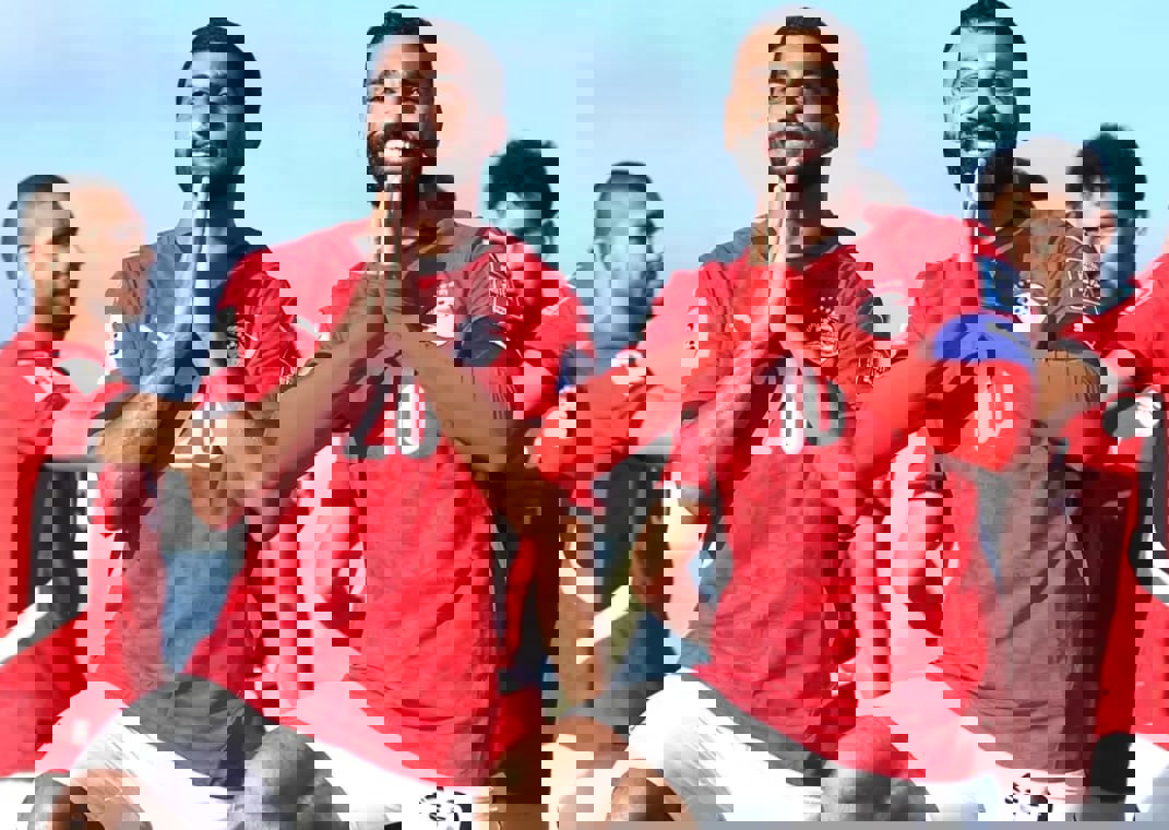 2247011