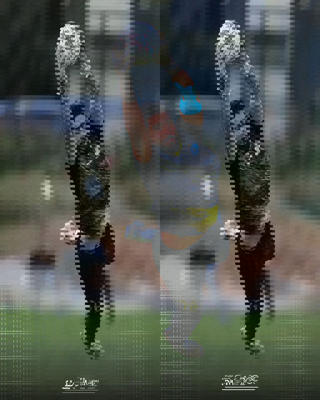 2247066