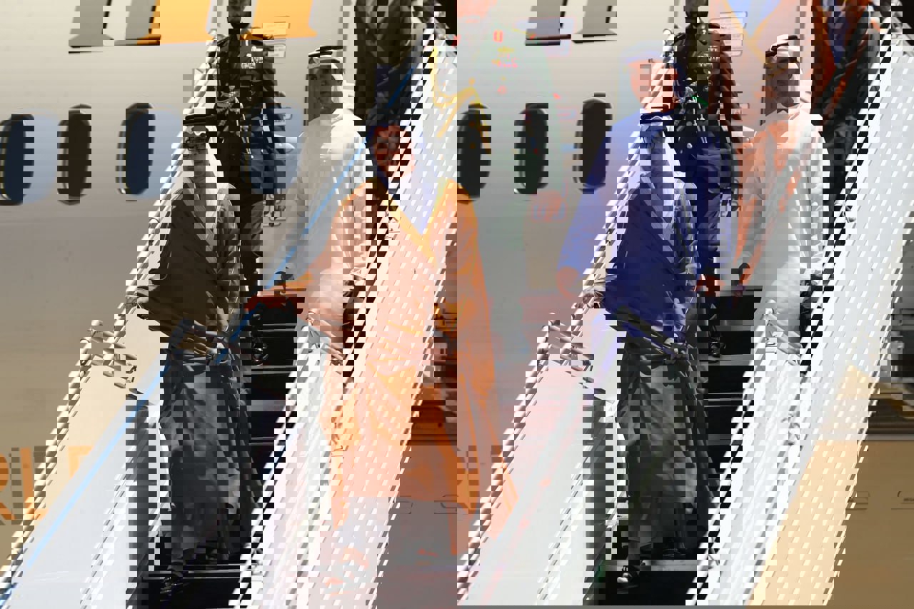 2247421