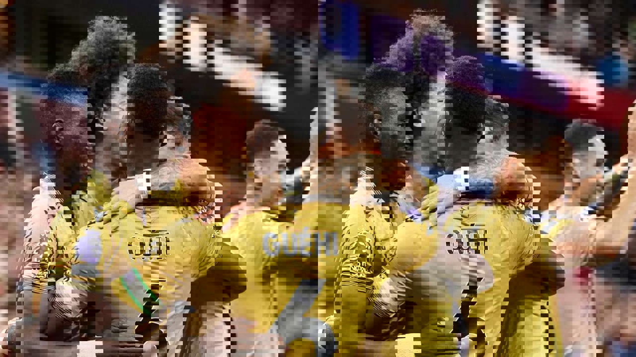 2247428