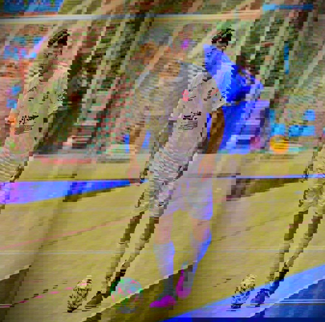 2247441