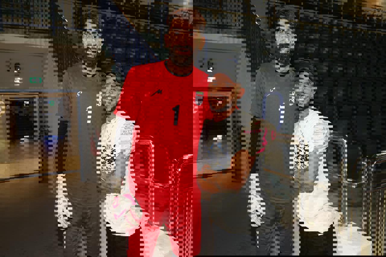 2247123