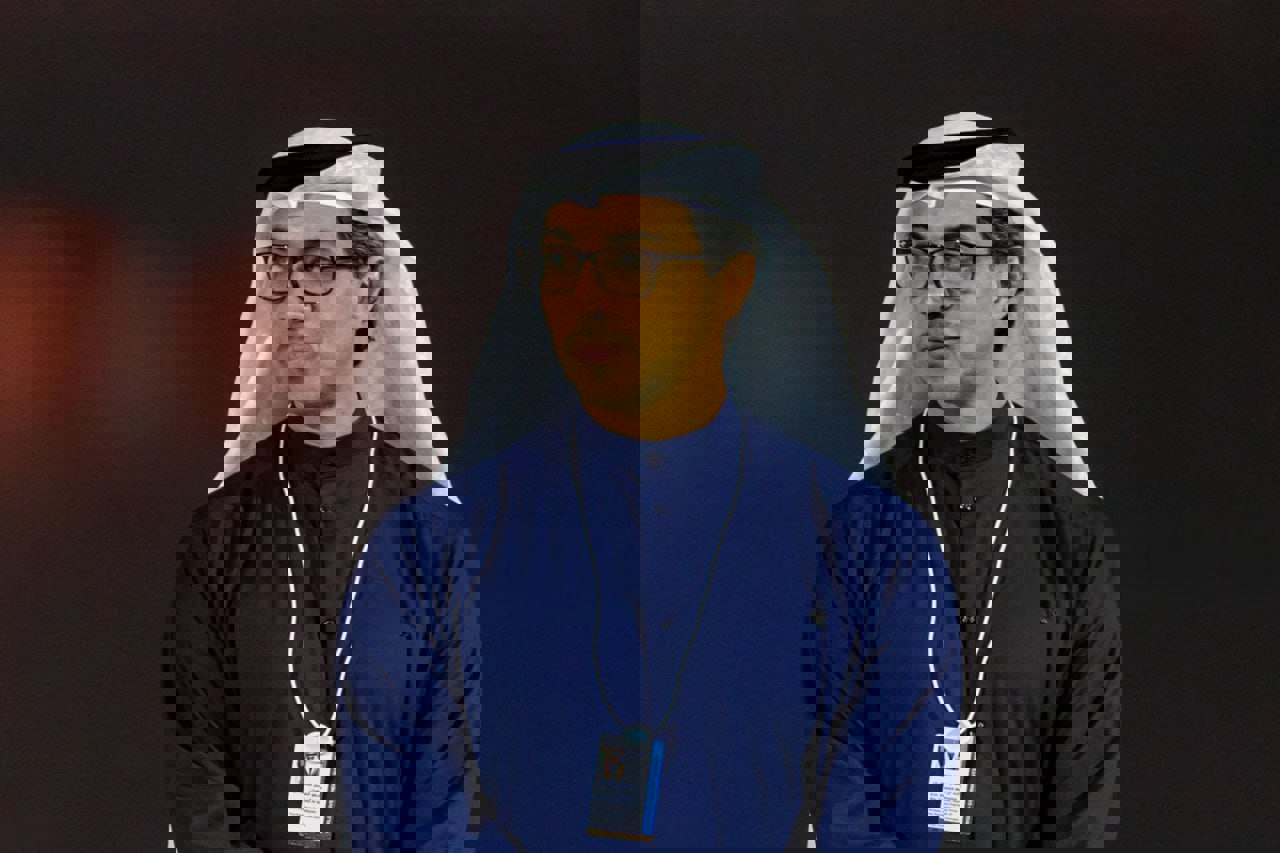 2247420