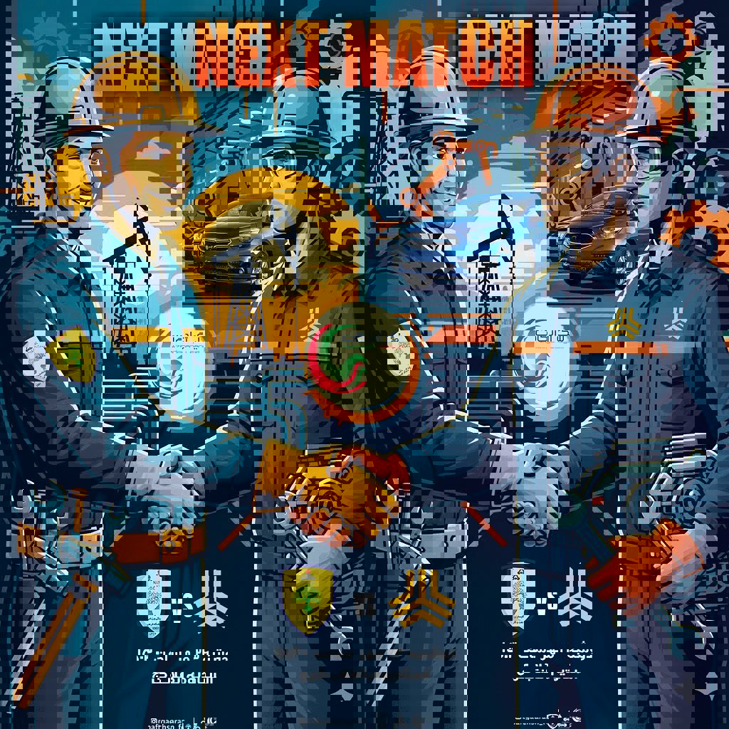 2247114