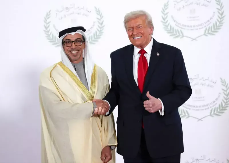 ترامپ‌، مالک سیتی را سوژه کرد: پول آمد، پول زیاد آمد!
