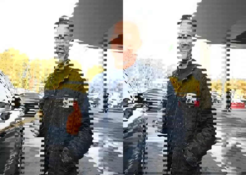 2247129