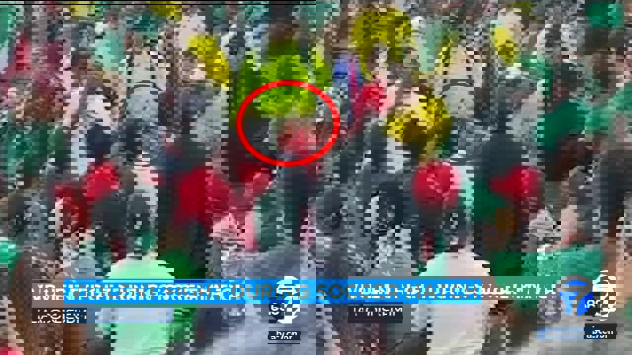 2247112