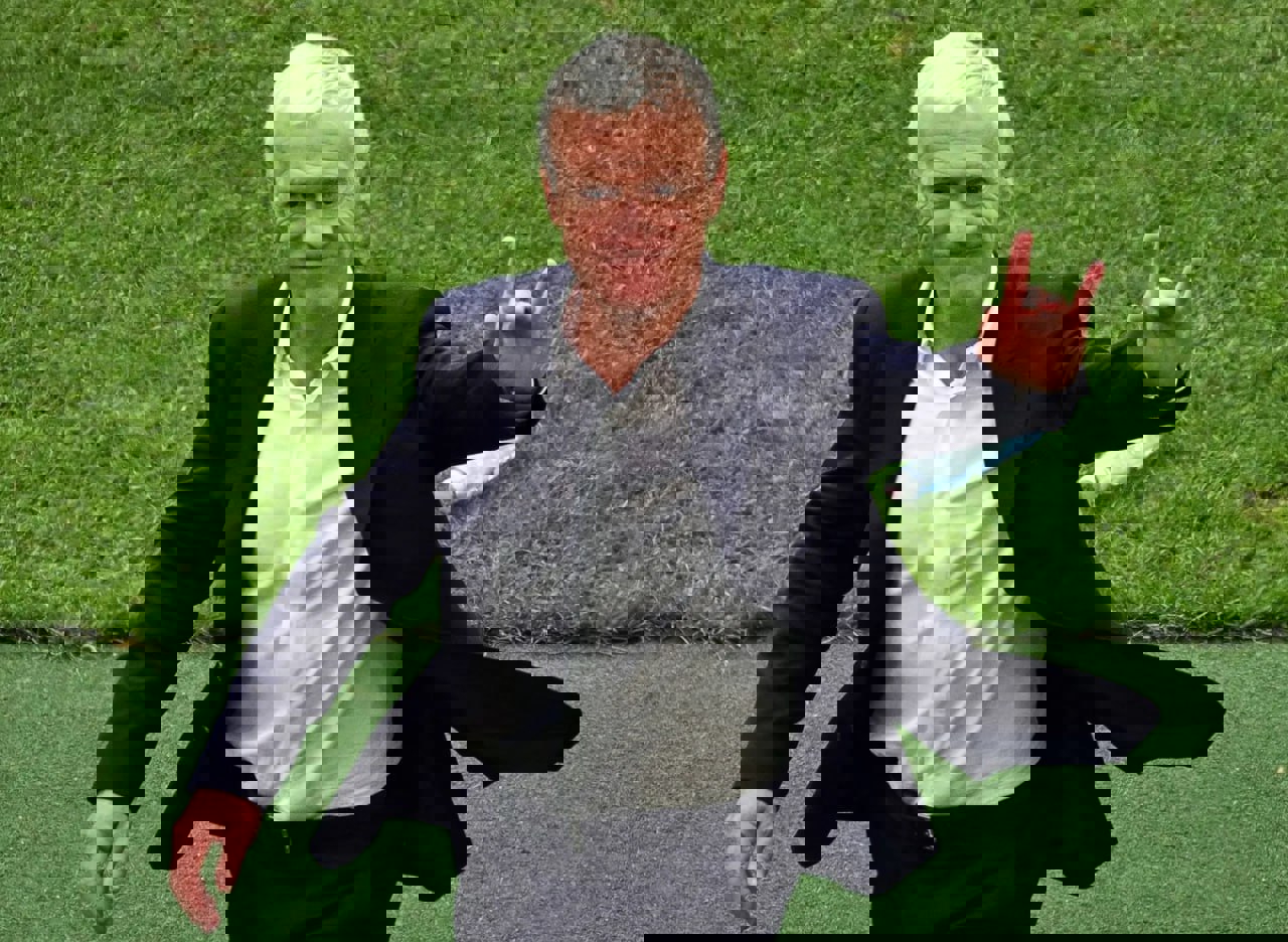 2247132
