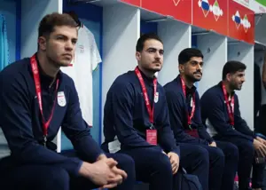 دو منتخب قلعه‌نویی هنوز بازی ملی ندارند