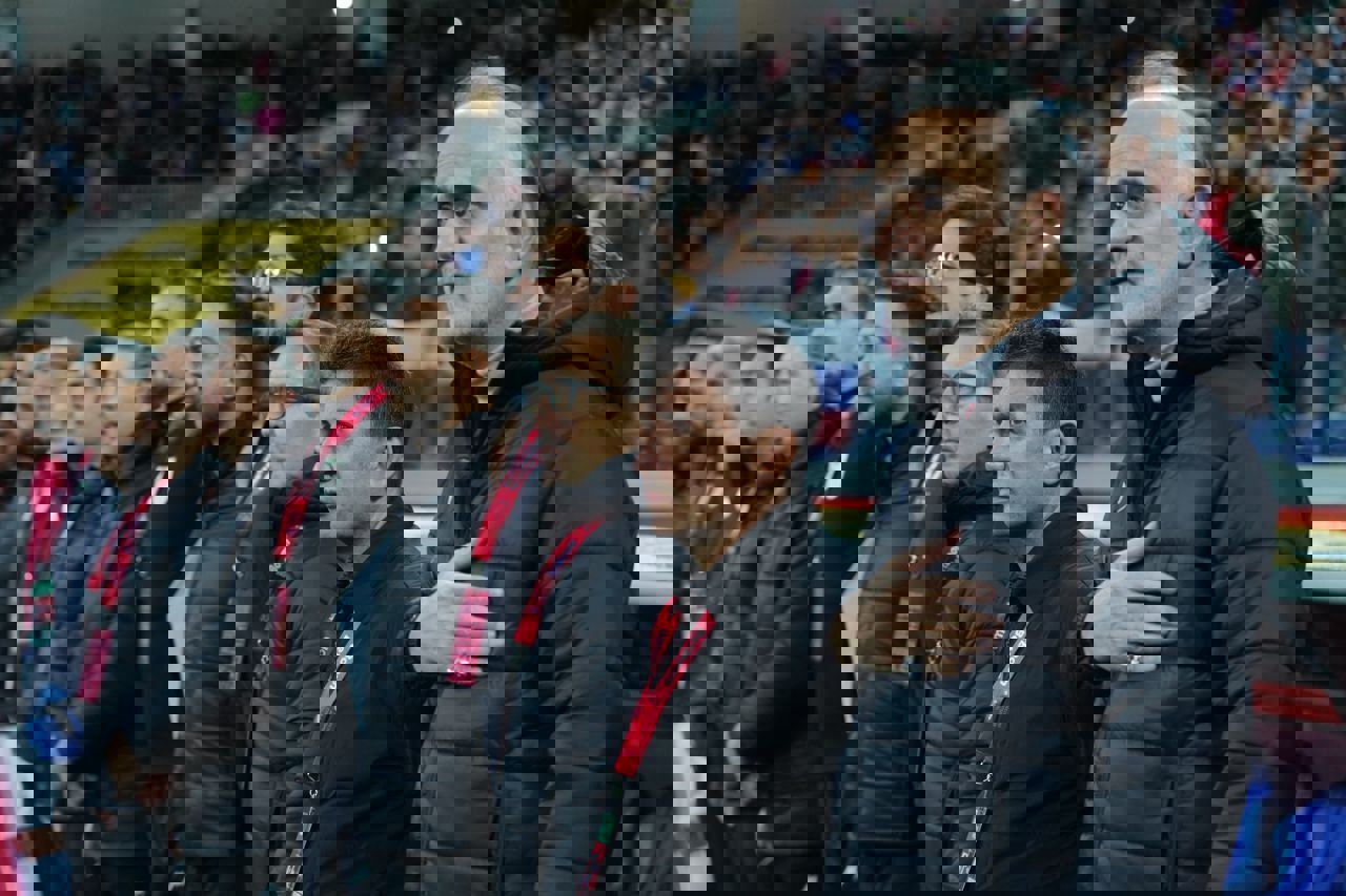 2247434