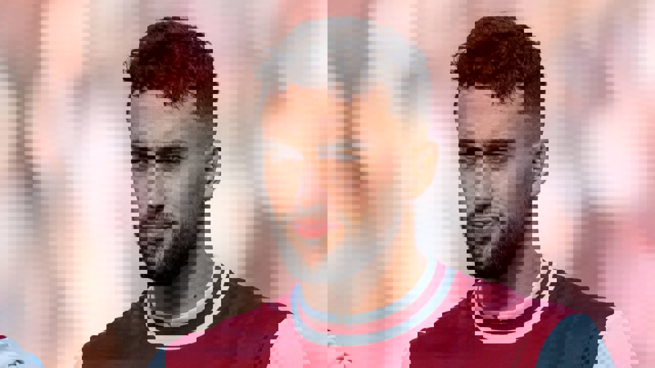 2247104