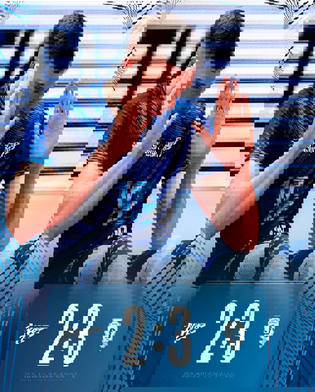 2247175