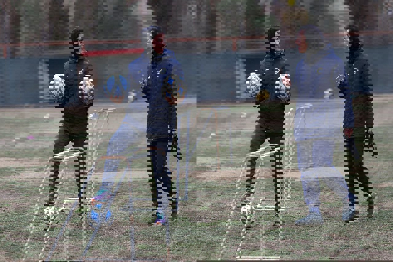 2247222