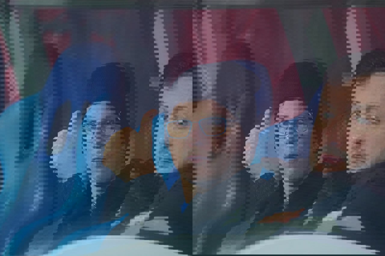 2247162