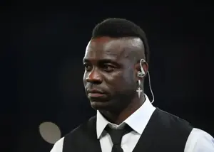 مقصد باورنکردنی گزینه جذاب پرسپولیس!